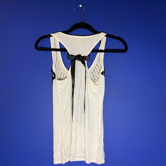 Forever 21 Tank Too - Picture 3 of 3